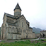 image03