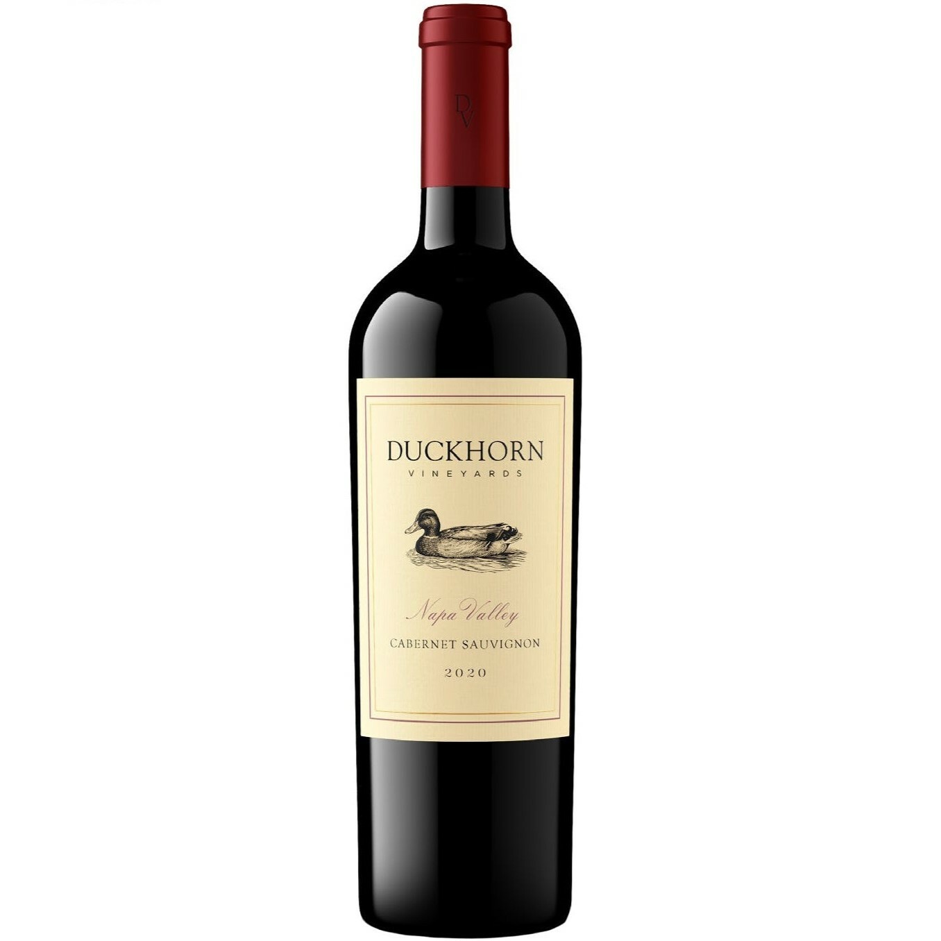 Duckhorn Vineyards