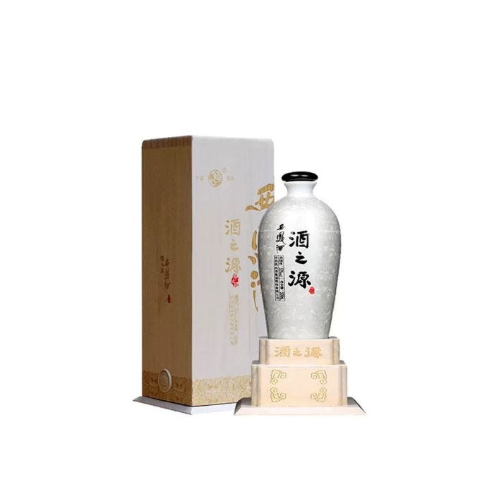 西鳳酒價格 大陸西鳳酒 陝西西鳳酒 西鳳酒香港 西鳳酒台灣 西鳳酒台灣哪裡買 西鳳酒珍藏版 西鳳酒酒之源 中國 名酒排名 中國四大名酒 大陸白酒排名 大陸酒推薦 大陸有名的酒 大陸白酒種類