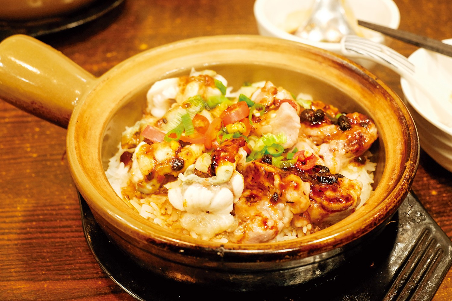 煲仔飯lihkg 煲仔飯做法 香港煲仔飯排名 煲仔飯openrice 煲仔飯英文 煲仔飯2024 煲仔飯九龍 煲仔飯港島 香港煲仔飯怎麼做 煲仔飯用什麼米最好 香港煲仔飯是什麼 煲仔飯要煲幾耐 坤記煲仔小菜白鱔排骨飯 香港老字號煲仔飯比食推介 坤記煲仔小菜白鱔排骨飯, 香港老字號煲仔飯比食推介