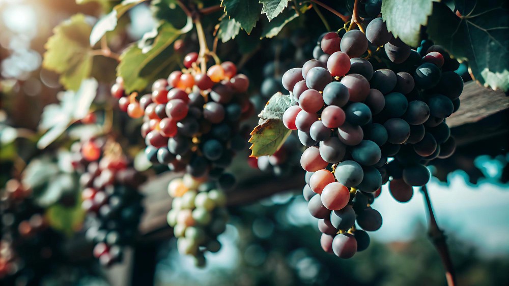 languedoc紅酒價格 朗格多克 朗格多克红酒 法國南部酒莊 南法葡萄園 南法葡萄酒 Languedoc Carignan