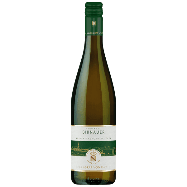 Baden wine 巴登葡萄酒 Müller-Thurgau酒 Baden Pinot Noir Grauburgunder 酒 德國葡萄酒產區 巴登葡萄園 巴登葡萄 Baden grape 黑森林葡萄酒 巴登氣候特徵 Baden葡萄酒 巴登著名酒莊 VDP.Gutswein（德國名莊聯盟） 巴登白葡萄酒