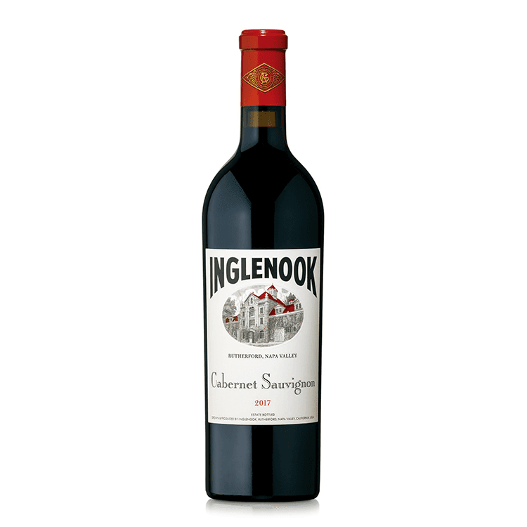 Inglenook