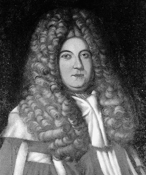 Marquis Nicolas-Alexandre de SégurMarquis Nicolas-Alexandre de Ségur