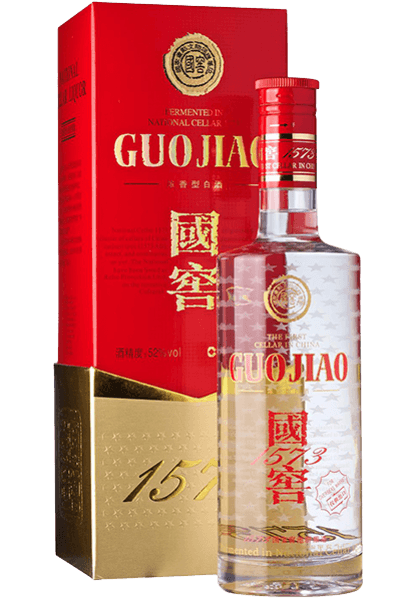 瀘州老窖價錢 瀘州老窖等級 瀘州老窖評價 瀘州老窖特曲 瀘州老窖特曲價格 瀘州老窖大曲酒 瀘州老窖1573 國窖1573香港 國窖1573價錢 泸州 老 窖 海外